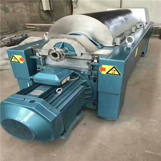 離心機(jī) 離心機(jī)