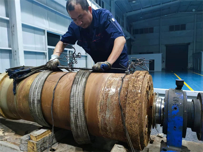 離心機配件銷售 離心機配件銷售