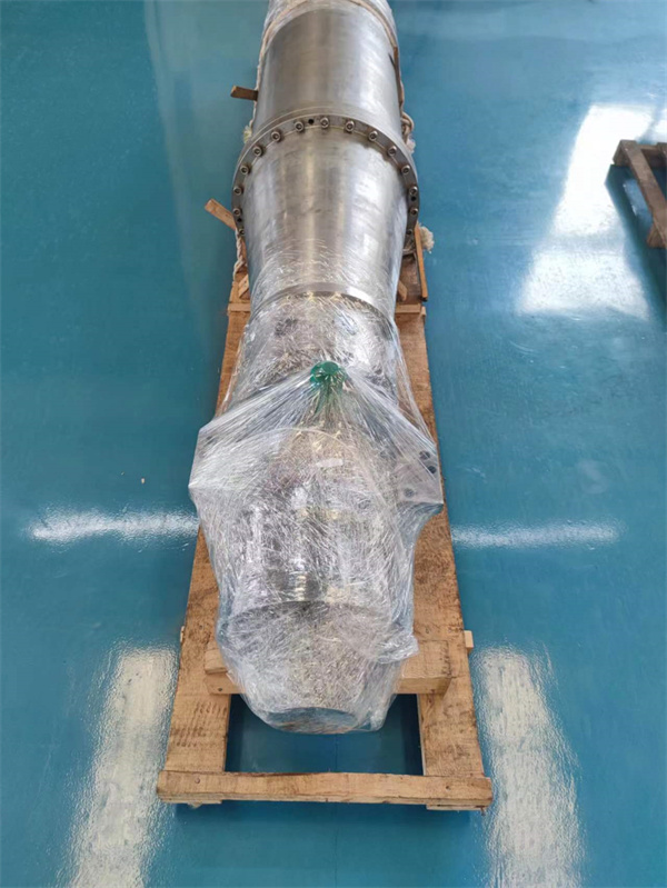 山東離心機(jī)維修 山東離心機(jī)維修